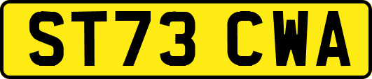 ST73CWA