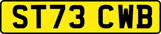 ST73CWB