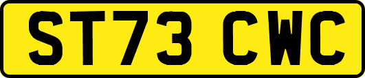 ST73CWC