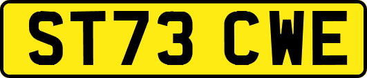ST73CWE