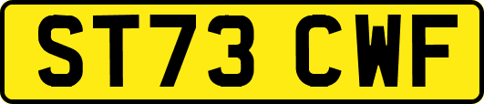 ST73CWF