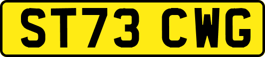 ST73CWG