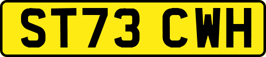 ST73CWH