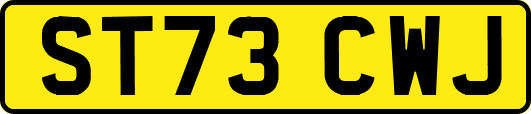 ST73CWJ