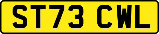 ST73CWL