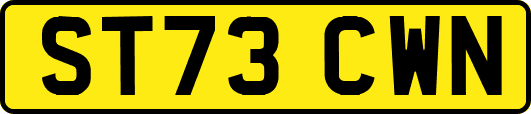 ST73CWN
