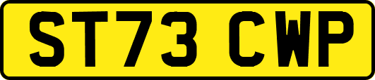 ST73CWP
