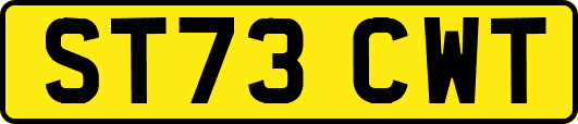 ST73CWT