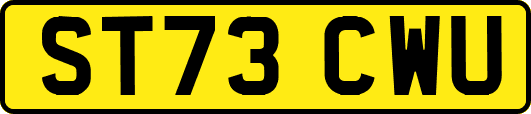 ST73CWU