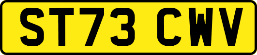 ST73CWV