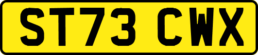 ST73CWX