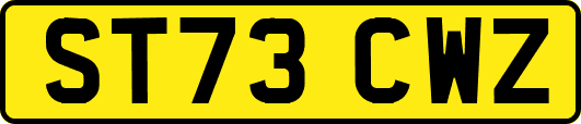 ST73CWZ