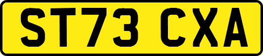 ST73CXA