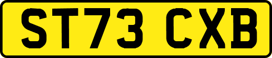 ST73CXB
