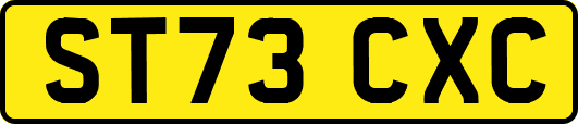 ST73CXC
