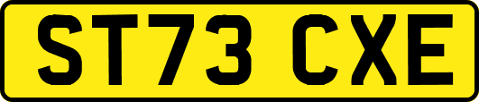 ST73CXE