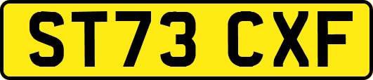 ST73CXF
