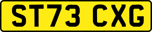 ST73CXG