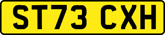 ST73CXH