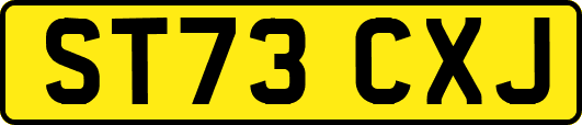 ST73CXJ