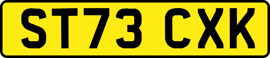 ST73CXK