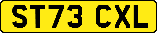 ST73CXL