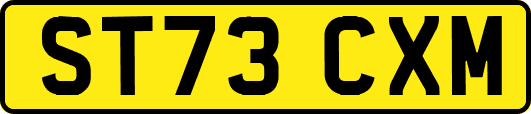 ST73CXM