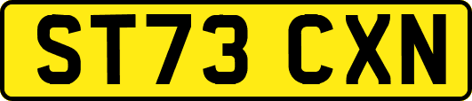 ST73CXN