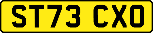 ST73CXO
