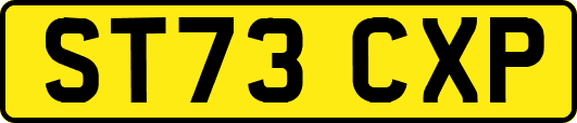 ST73CXP