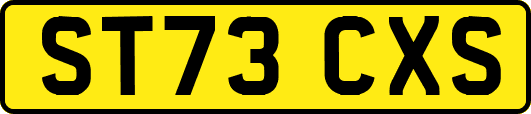 ST73CXS