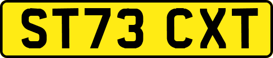 ST73CXT