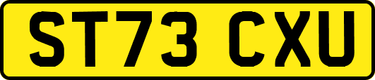 ST73CXU