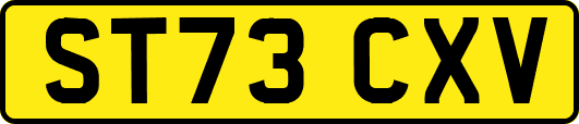 ST73CXV