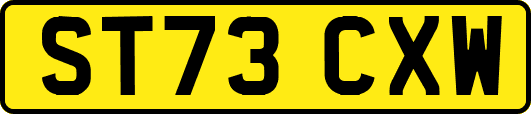 ST73CXW