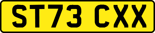 ST73CXX