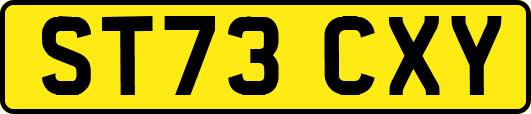 ST73CXY