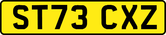 ST73CXZ