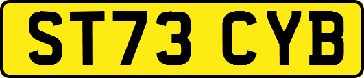ST73CYB