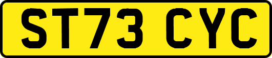 ST73CYC