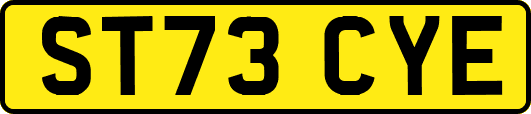 ST73CYE