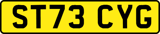 ST73CYG