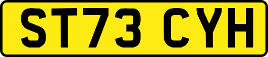 ST73CYH