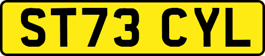 ST73CYL