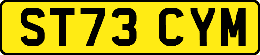 ST73CYM