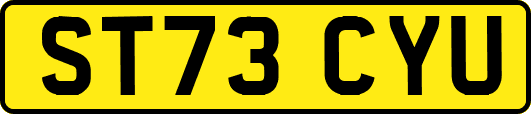 ST73CYU