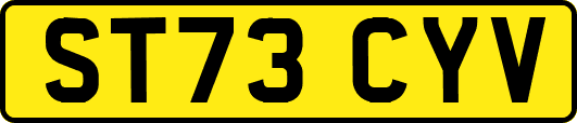 ST73CYV