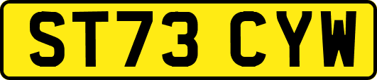 ST73CYW