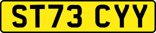 ST73CYY