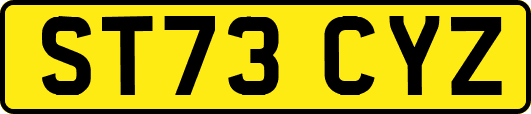 ST73CYZ